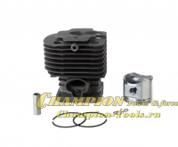 Поршневая группа FS400, 450, 480 / SP400, 450