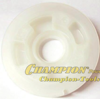 Барабан стартера ECHO SRM-2305SI, SRM-2655SI, SHR-150SI