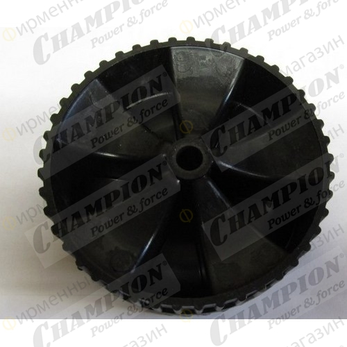 Колесо STE1650