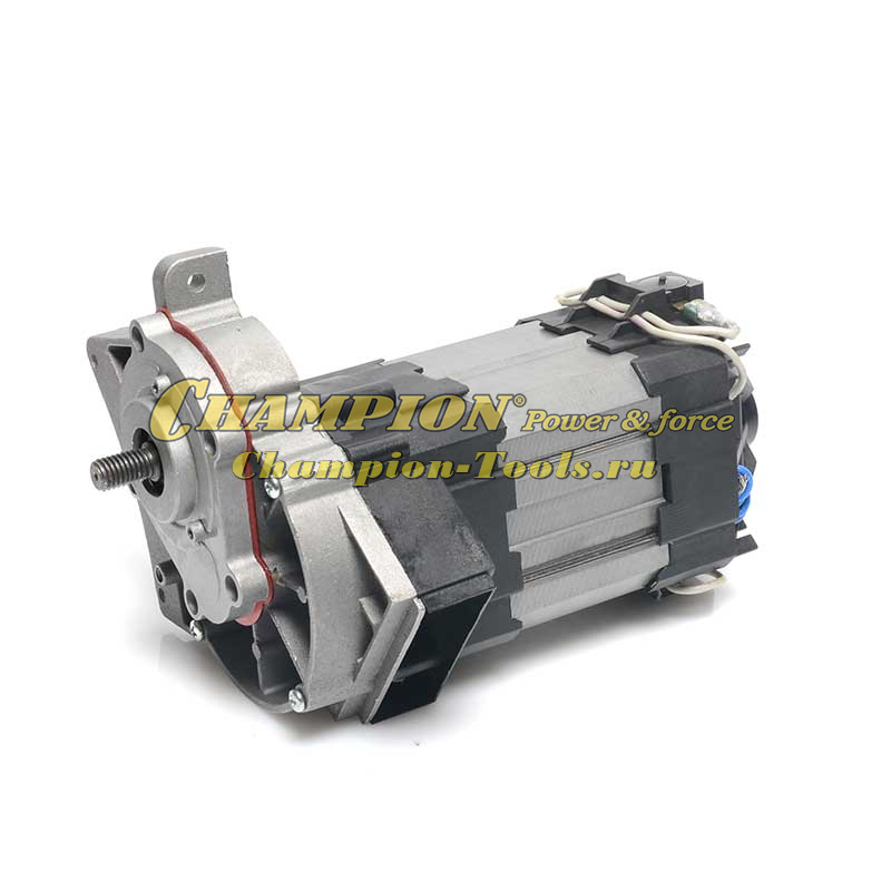 Электродвигатель STE1650