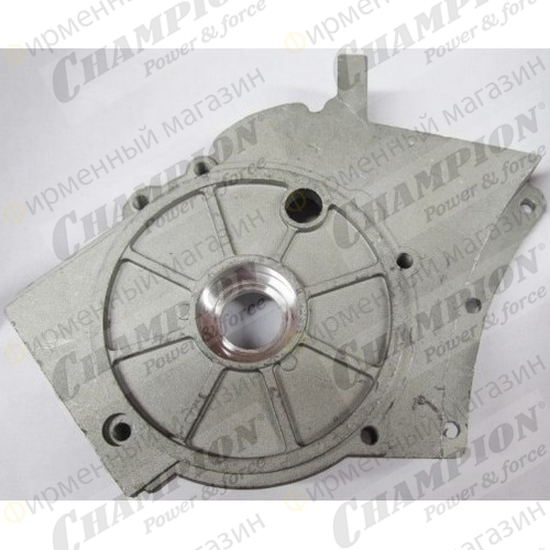 Крышка редуктора STE1650