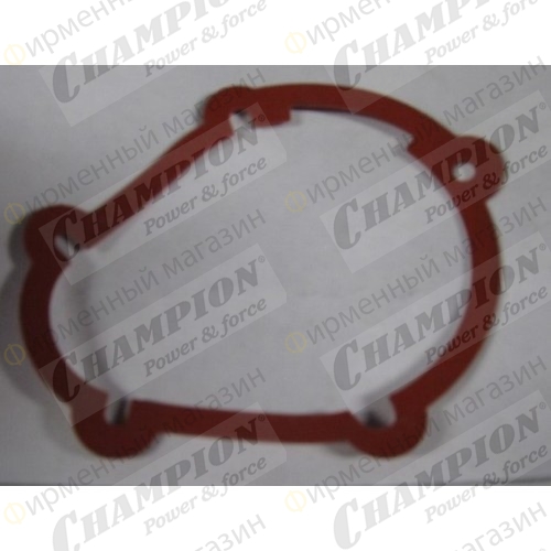 Прокладка редуктора STE1650