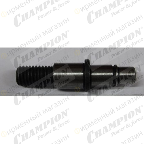 Вал редуктора STE1650