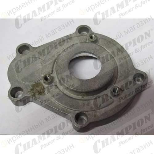 Корпус редуктора STE1650