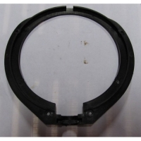 Кольцо поворотное желоба STE1650