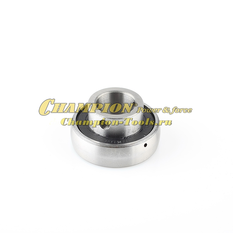 Подшипник сферический ST655, 1170E, 1170BS, STT1170E, 1376Е / 662Е опора вала редуктора