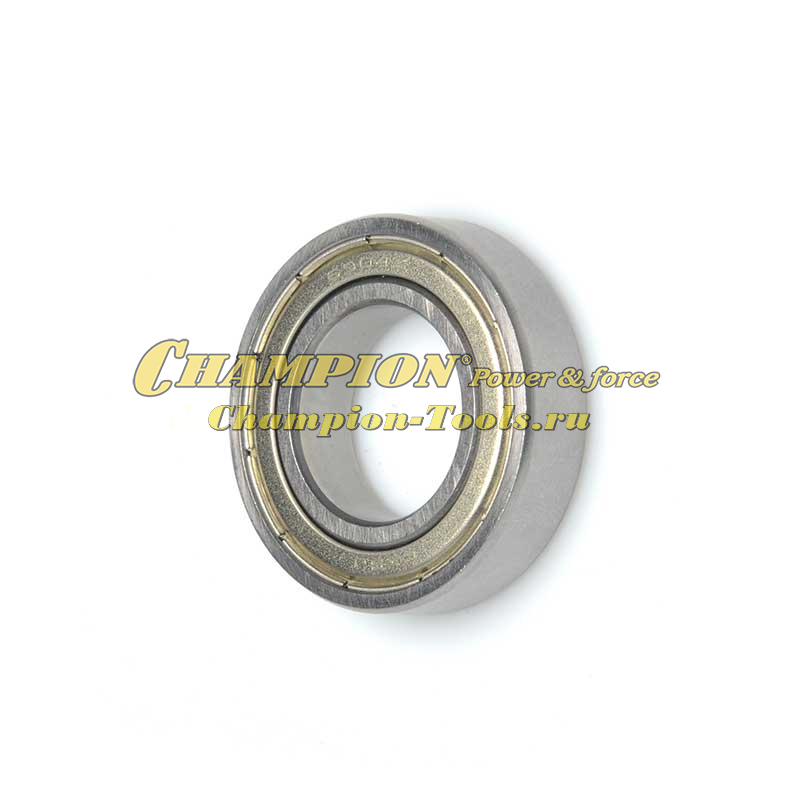 Подшипник 6904 вала редуктора ST656, 656BS, 761Е, 762Е, 861BS, 1170E, 1170BS, STT1170Е, 1376Е