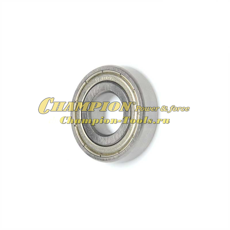 Подшипник 16001 вала редуктора ST656, 656BS, 761Е, 762Е, 861BS, 1170E, 1170BS, ST1170E, 1376Е