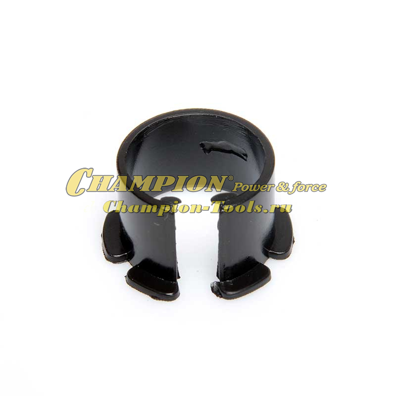 Втулка вала шнека ST553 - ST1376 C3060 D-19 