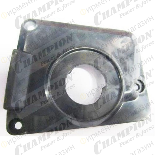 Крышка маслонасоса 55,250 см. 040115007