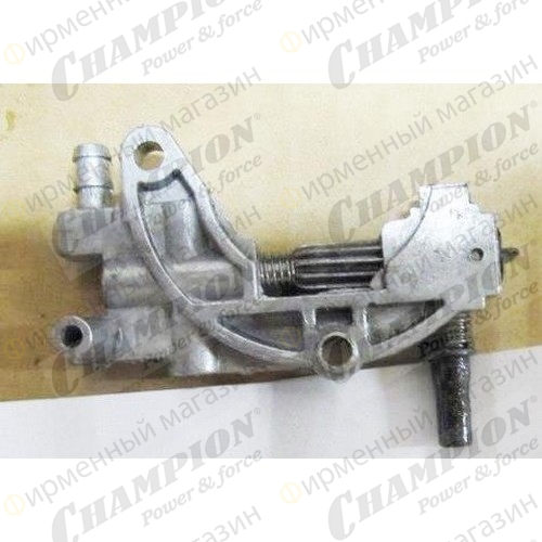 Маслонасос 55,250 см. 1800005