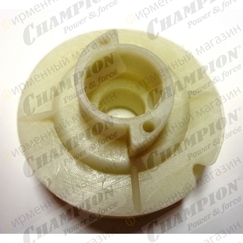 Барабан стартера 125Т