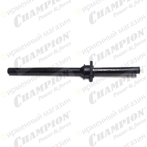 Шланг масляный 120T,125Т всасывающий