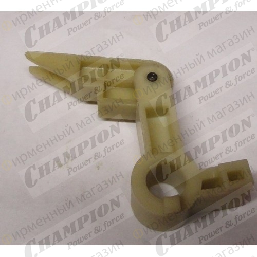 Тяга выключателя 118 передняя