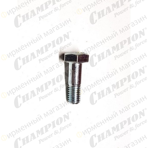 Шпилька шины 420,422