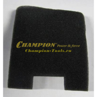 Фильтр воздушный GC243 (см. 02050170001)