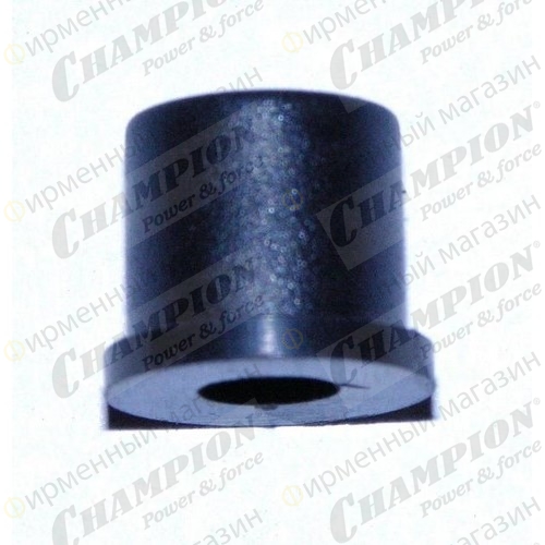 Кнопка верх ET450