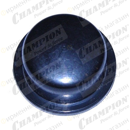 Кнопка поворота ET450