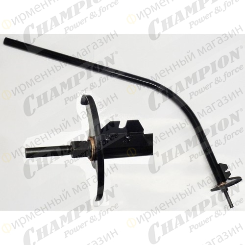 Штанга ET1003A нижняя половина в сборе Замена на артикул 199060000510