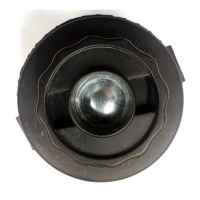 Кнопка выпуска лески триммерной головки T251 / 281 / ET600 / ET1003A без болта