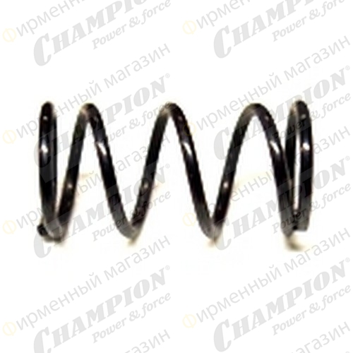 Пружина рычага выключателя ET1003A, 1004A, 1200A