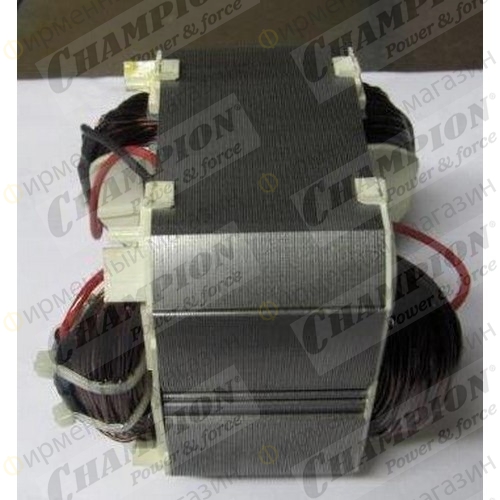 Статор ET1004А,1200A замена на 8405-692203-0000010