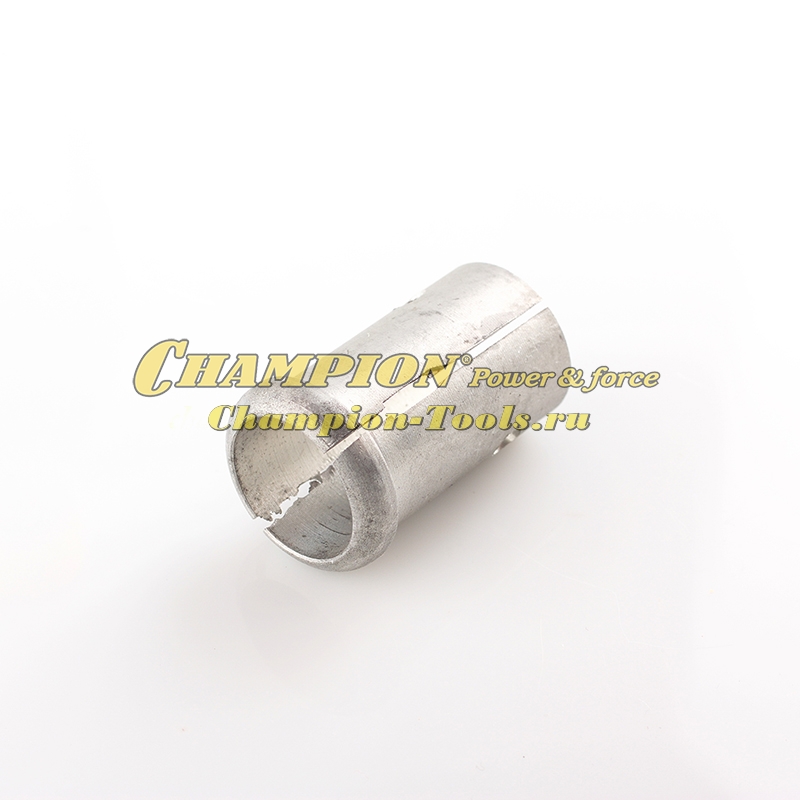 Втулка штанги ET1002,1004А,1200А (замена на 9065-903101-0000000)