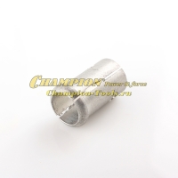 Втулка штанги ET1002,1004А,1200А (замена на 9065-903101-0000000)