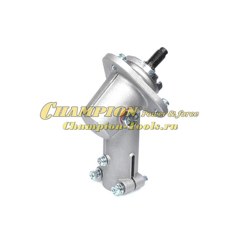 Оригинальный редуктор Champion ET1002A, Champion ET1004A и Champion ET1200A