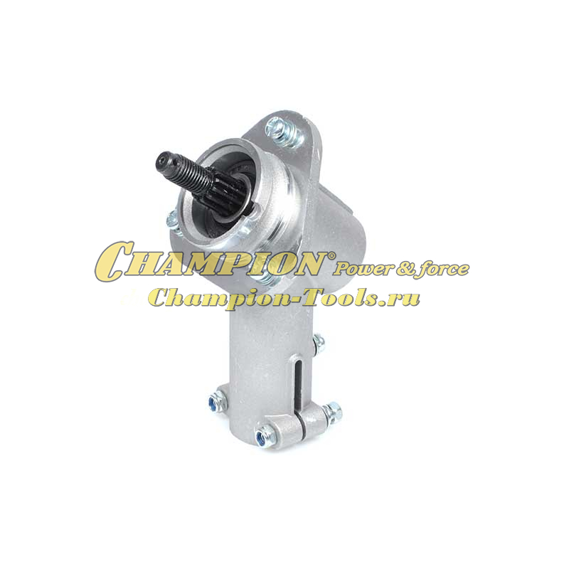 Оригинальный редуктор Champion ET1002A, Champion ET1004A и Champion ET1200A