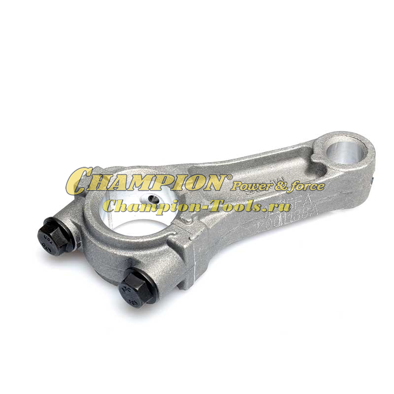 Шатун G160VK, BC4401, 5602