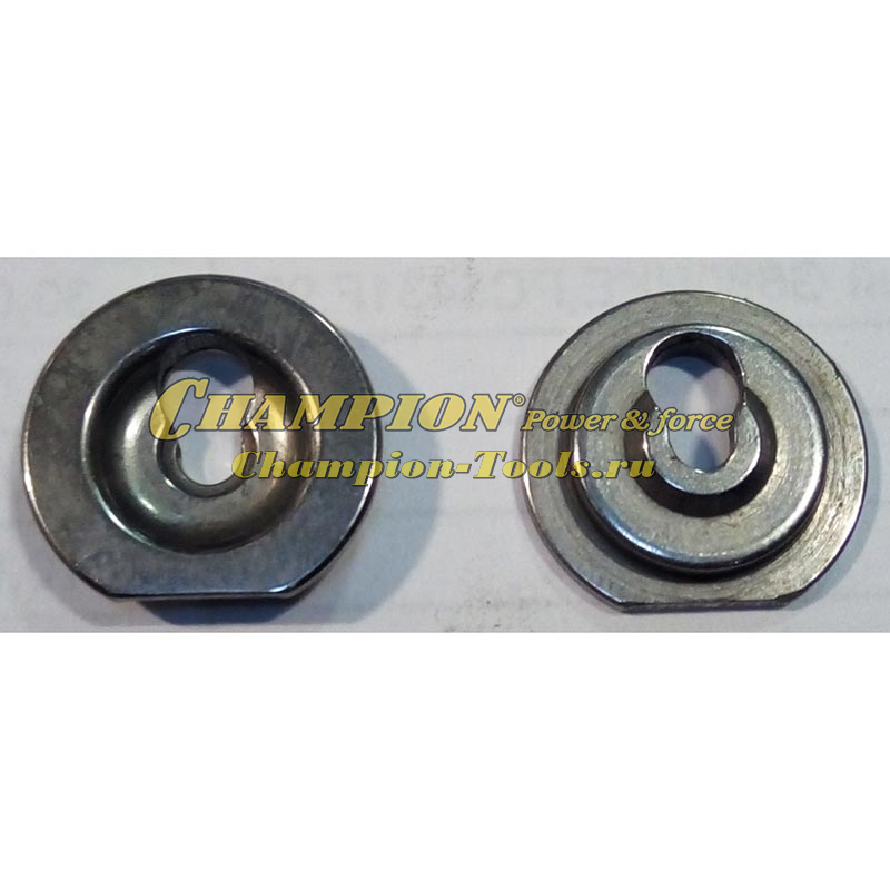 Сухарь клапана G140VK, 160VK, ВС4401, 5602, LM4122