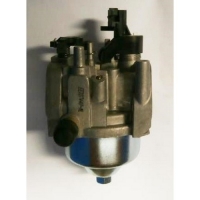 Карбюратор BC4401