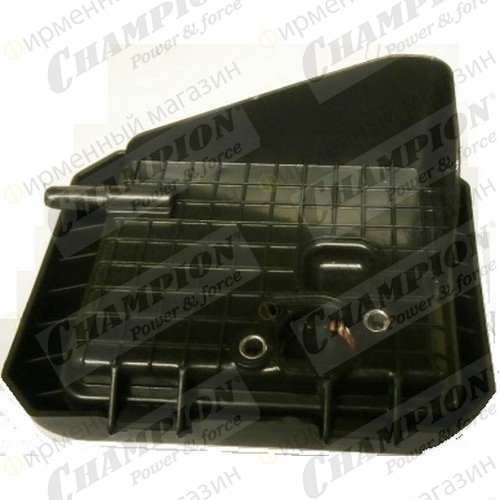 Корпус фильтра комплект G160VK2