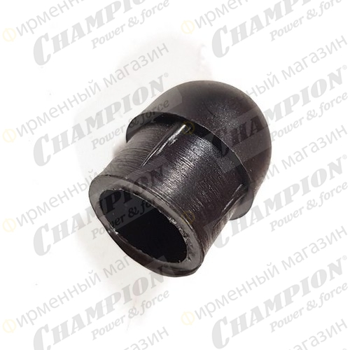 Заглушка нижней рукоятки BC4401, 5602