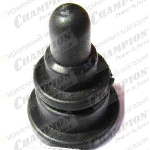 Пробка редуктора BC6611, 6712, 6612H, 7712, 7612H / ВС5511, 5512, 5712