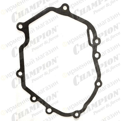 Прокладка крышки картера G160VK, BC4401, 5602