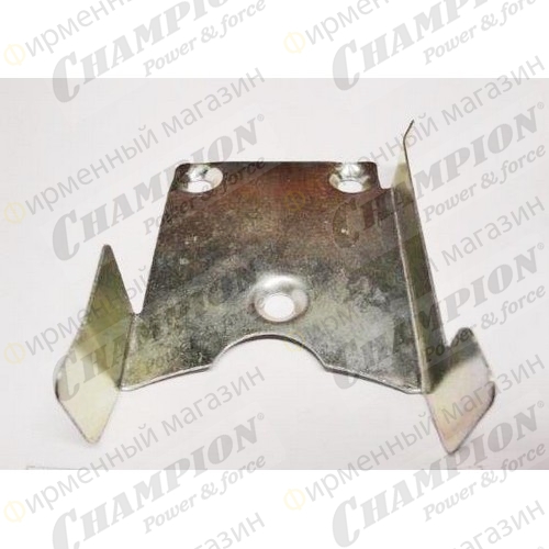 Защита ремня BC5602 замена на 802071