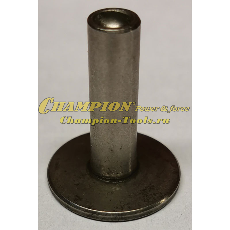 Тарелка толкателя клапана G200HK, 250HK / ВС5712, 6712, 7712, PC9075F, 1151FT / GTP80 замена на DBF010